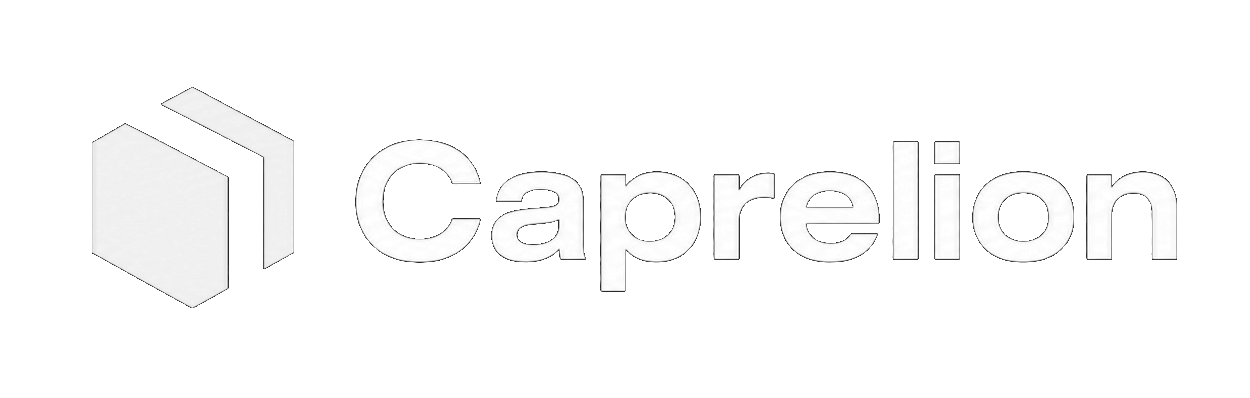 Caprelion